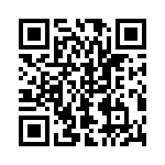 502NBC-ACAF QRCode