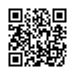 502NBC-ADAF QRCode