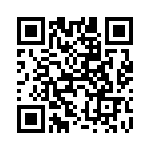 502NBE-ABAF QRCode