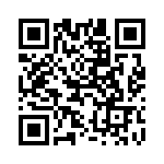 502NBE-ACAF QRCode