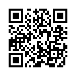 502NBF-ADAF QRCode