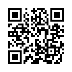 502NCA-ADAG QRCode