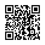 502NCE-ABAF QRCode