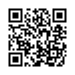 502NCE-ACAF QRCode