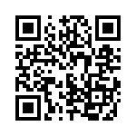 502PAA-ABAG QRCode