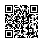 502PAA-ACAF QRCode