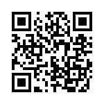 502PAA-ACAG QRCode