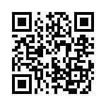 502PAA-ADAG QRCode