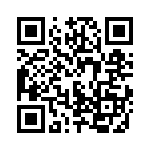 502PAB-ACAG QRCode