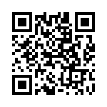 502PAC-ABAG QRCode