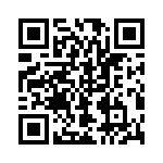 502PAC-ADAF QRCode