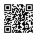 502PAD-ACAG QRCode