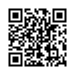 502PAD-ADAF QRCode