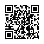 502PAE-ABAG QRCode