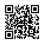 502PAE-ACAG QRCode