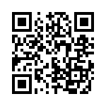 502PAE-ADAG QRCode