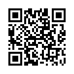 502PBB-ACAF QRCode