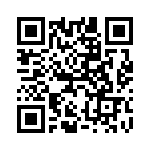 502PBC-ACAG QRCode