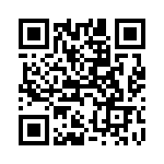 502PBC-ADAG QRCode