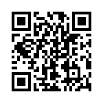 502PBF-ABAG QRCode