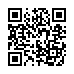 502PCA-ABAG QRCode