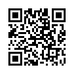 502PCA-ACAF QRCode