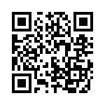 502PCA-ADAF QRCode