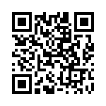 502PCC-ABAG QRCode