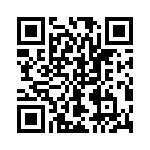 502PCE-ABAG QRCode