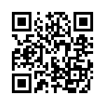 502PCF-ABAG QRCode