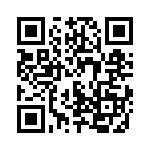 502PCF-ADAF QRCode