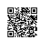 502R29N151JV3E-SC QRCode