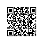 502R29W102KV3E-SC QRCode