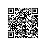 502R30W222KV3E-SC QRCode