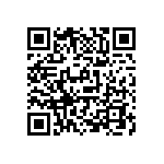 502S47W472KFVS-SC QRCode