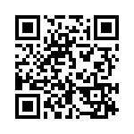 503004-3 QRCode