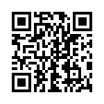 5031054010 QRCode