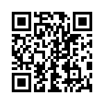 5031055010 QRCode