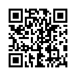 5031085010 QRCode