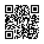 5031171 QRCode