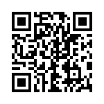 5031750400 QRCode