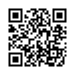 503219-5 QRCode