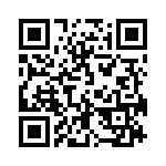 50327-5384FLF QRCode