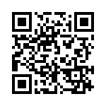 503273-3 QRCode