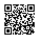 50332-1072H QRCode