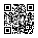 50332-1072HLF QRCode