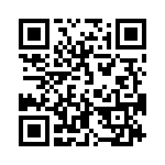 50332-1165E QRCode