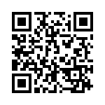 50334-1 QRCode