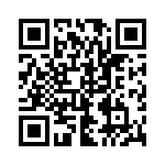 50334 QRCode