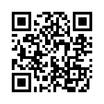 503347-1 QRCode